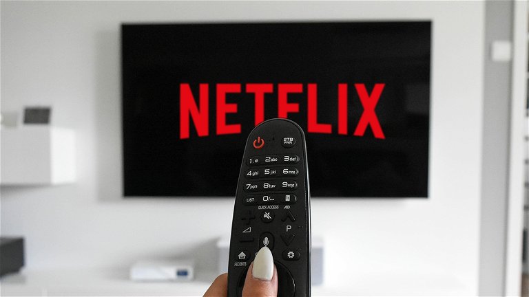 Netflix anunció sus nuevas tarifas con aumentos de hasta 72%